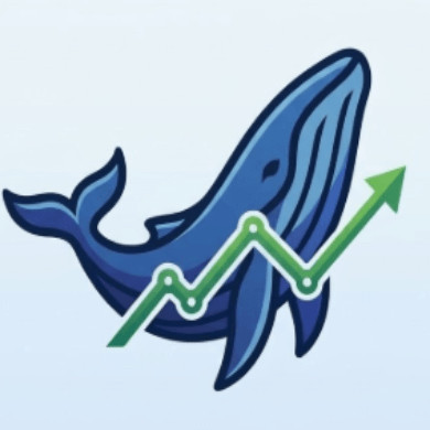 배당고래 연구소 로고파일