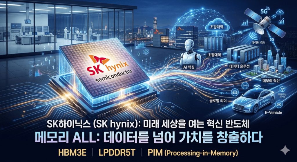 sk하이닉스 목표주가